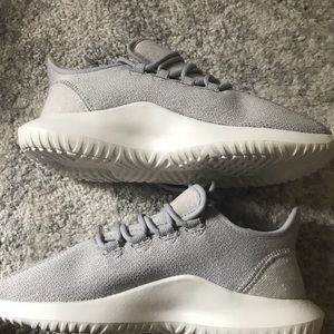 Adidas Tubular Sneaker